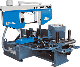 362a.cnc(42 kb)